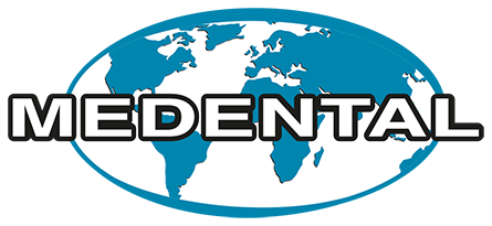 Medental International