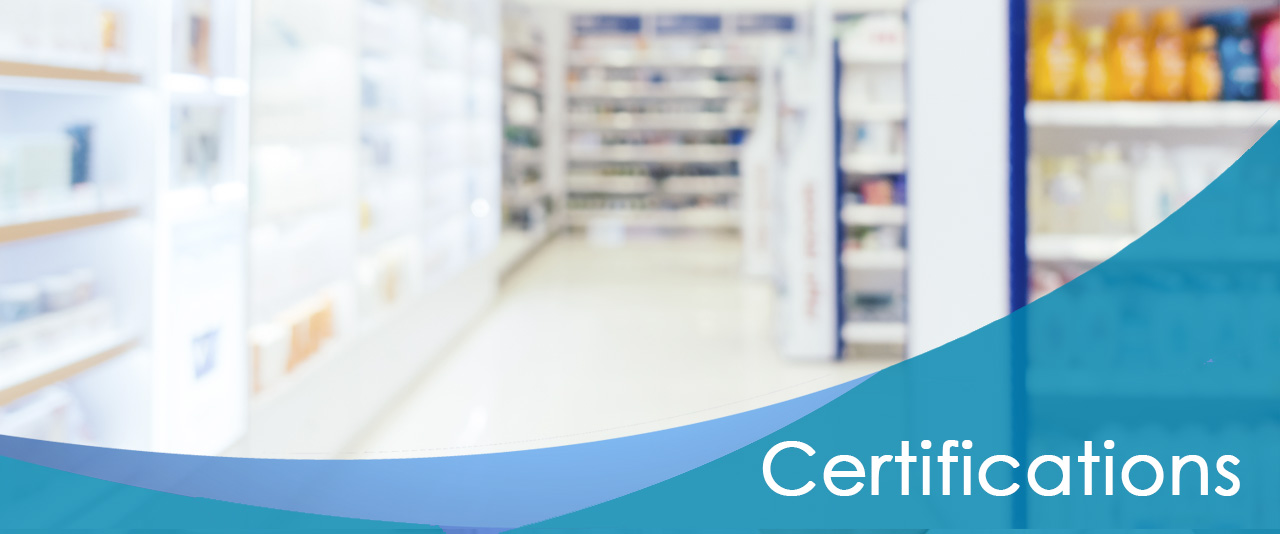 certifications-section-medental