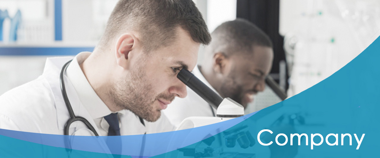 company-section-medental