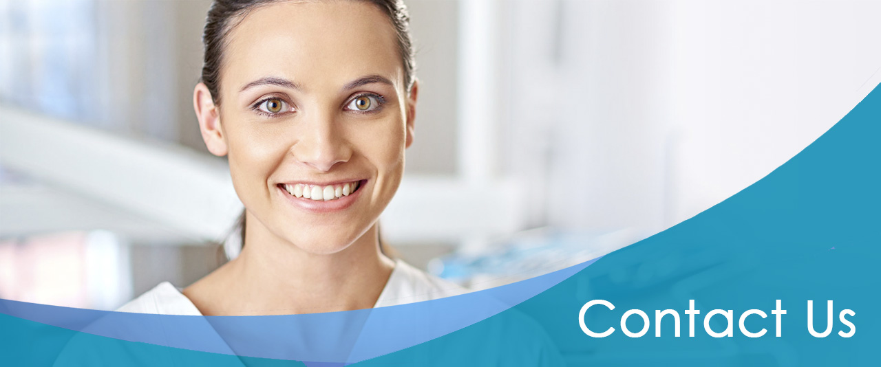 contact-us-section-medental