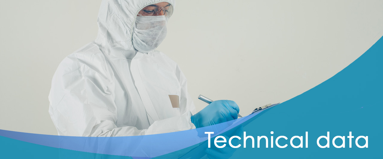technical-data-section-medental