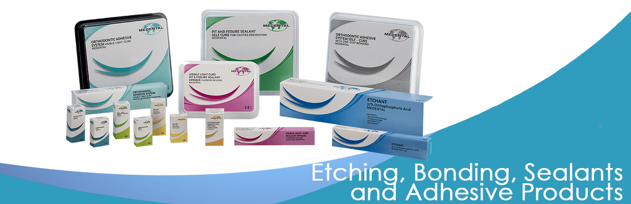 etching-bonding-sealants-medental1