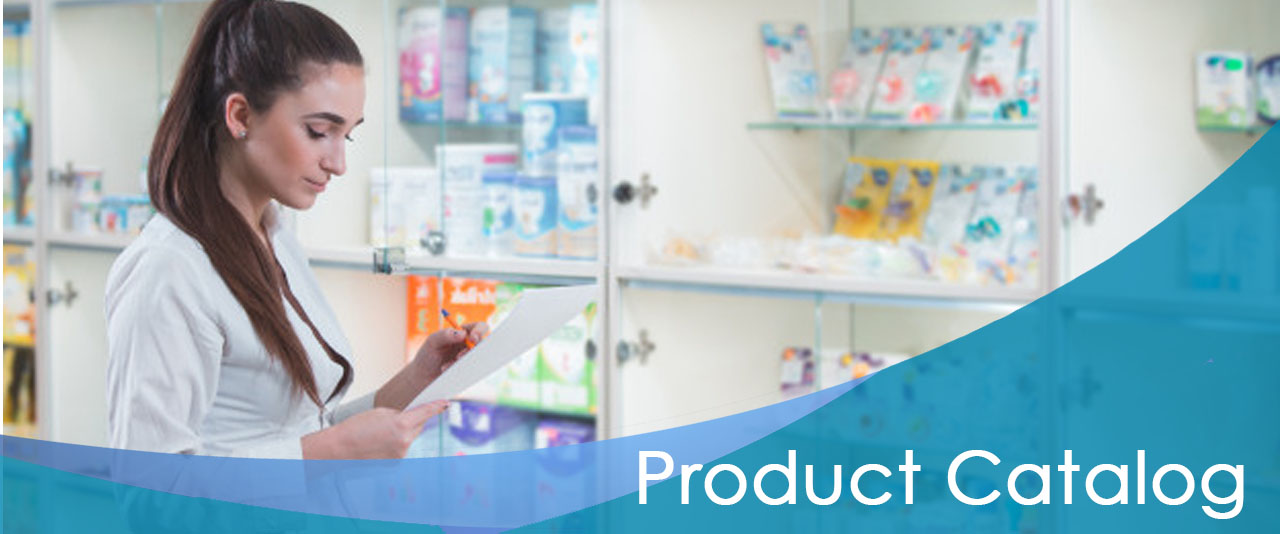 product-catalog-section