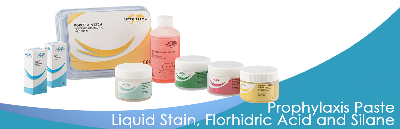 prophylaxis-paste-silane-medental