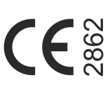CE-2862