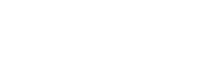 cofepris-negativo-logo