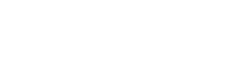 cofepris-negativo-logo