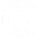 iso-negativo-logo